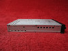 King Radio Corp KT 76A ATC Transponder 13.75V PN 066-1062-00