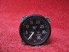 A.C. Div RT-7 Mechanical Recording Tachometer PN 1548713W