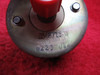 A.C. Div RT-7 Mechanical Recording Tachometer PN 1548713W