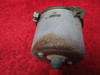 A.C. Div RT-7 Mechanical Recording Tachometer PN 1548713W