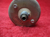 A.C. Div RT-7 Mechanical Recording Tachometer PN 1548713W