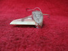 uAvioni SkyBeacon ADS-B Out, LED Nav & Strobe Light PN UAV-1001856-002
