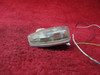 uAvioni SkyBeacon ADS-B Out, LED Nav & Strobe Light PN UAV-1001856-002