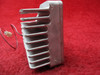 Whelen 9038500 Landing Light 14V PN 01-0790385-00