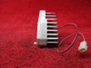Whelen 9038500 Landing Light 14V PN 01-0790385-00
