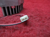 Whelen 9038500 Landing Light 14V PN 01-0790385-00