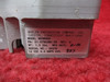 Whelen 9038500 Landing Light 14V PN 01-0790385-00