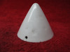 Spinner Dome Cap