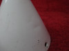 Spinner Dome Cap