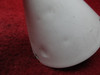 Spinner Dome Cap