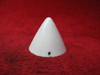 Spinner Dome Cap