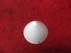 Spinner Dome Cap