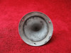 Spinner Dome Cap