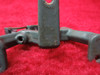  Fire Extinguisher Bracket PN 800275