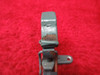  Fire Extinguisher Bracket PN 800275