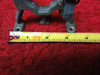  Fire Extinguisher Bracket PN 800275