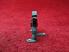  Fire Extinguisher Bracket PN 800275