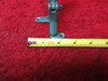  Fire Extinguisher Bracket PN 800275