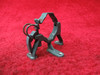  Fire Extinguisher Bracket PN 800275