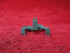  Fire Extinguisher Bracket PN 800275