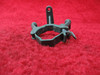  Fire Extinguisher Bracket PN 800275