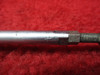 Piper PA-28R-180 Cherokee Arrow Hydraulic Nose Gear Cylinder PN 35797-02