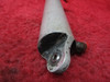 Piper PA-28R-180 Cherokee Arrow Hydraulic Nose Gear Cylinder PN 35797-02