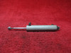 Piper PA-28R-180 Cherokee Arrow Hydraulic Nose Gear Cylinder PN 35797-02
