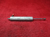 Piper PA-28R-180 Cherokee Arrow Hydraulic Nose Gear Cylinder PN 35797-02