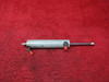 Piper PA-28R-180 Cherokee Arrow Hydraulic Nose Gear Cylinder PN 35797-02