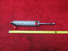 Piper PA-28R-180 Cherokee Arrow Hydraulic Nose Gear Cylinder PN 35797-02