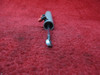 Piper PA-28R-180 Cherokee Arrow Hydraulic Nose Gear Cylinder PN 35797-02
