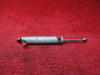Piper PA-28R-180 Cherokee Arrow Hydraulic Nose Gear Cylinder PN 35797-02