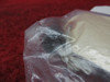 Beech Aircraft Corp. Main Landing Gear Bushing PN 105-810030-5