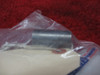 Beech Aircraft Corp. Main Landing Gear Bushing PN 105-810030-5