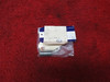 Beech Aircraft Corp. Main Landing Gear Bushing PN 105-810030-5