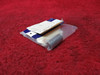 Beech Aircraft Corp. Main Landing Gear Bushing PN 105-810030-5