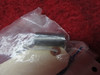 Beech Aircraft Corp. Main Landing Gear Bushing PN 105-810030-5