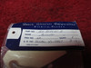Beech Aircraft Corp. Main Landing Gear Bushing PN 105-810030-5