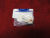 Beech Aircraft Corp. Main Landing Gear Bushing PN 105-810030-5
