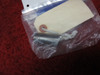 Beech Aircraft Corp. Main Landing Gear Bushing PN 105-810030-5