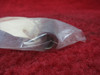 Beech Aircraft Corp. Main Landing Gear Bushing PN 105-810030-5