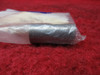 Beech Aircraft Corp. Main Landing Gear Bushing PN 105-810030-5