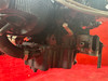 Lycoming O-320-E2A Engine (CALL OR EMAIL TO BUY)