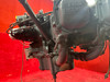 Lycoming O-320-E2A Engine (CALL OR EMAIL TO BUY)
