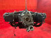 Lycoming O-320-E2A Engine (CALL OR EMAIL TO BUY)