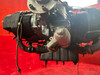 Lycoming O-320-E2A Engine (CALL OR EMAIL TO BUY)