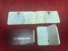 Lycoming O-320-E2A Engine (CALL OR EMAIL TO BUY)