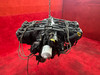 Lycoming O-320-E2A Engine (CALL OR EMAIL TO BUY)