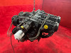 Lycoming O-320-E2A Engine (CALL OR EMAIL TO BUY)